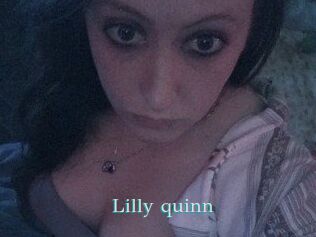 Lilly_quinn