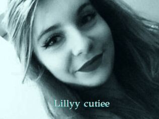 Lillyy_cutiee