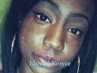 Lilredd_Entyce