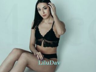 LiluDav