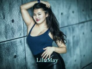 LiluMay