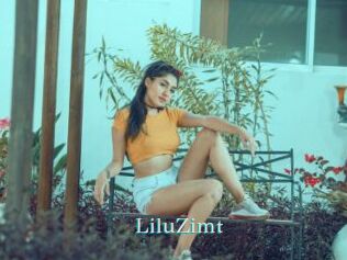 LiluZimt