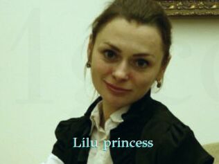 Lilu_princess