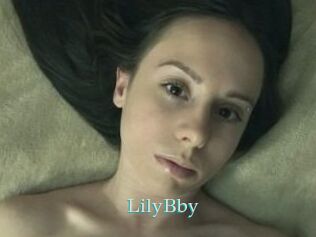 Lily_Bby