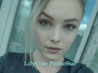 LilyCole_PornoStar