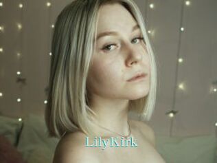LilyKirk