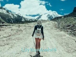 LilyMarakesh68