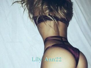 Lily_Ann22