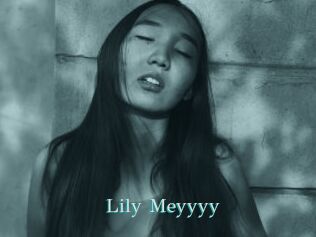 Lily_Meyyyy