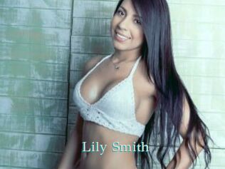Lily_Smith