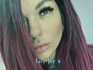 Lily_jay_x