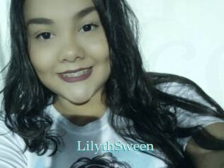 LilythSween