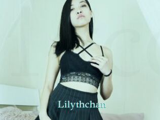Lilythchan
