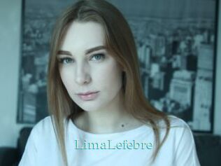 LimaLefebre
