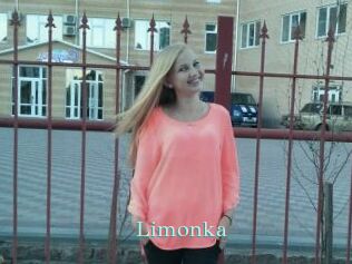 Limonka