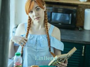 LinBerry