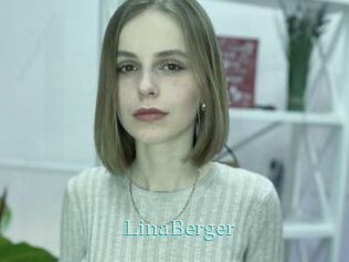 LinaBerger