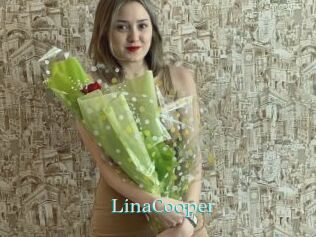 LinaCooper