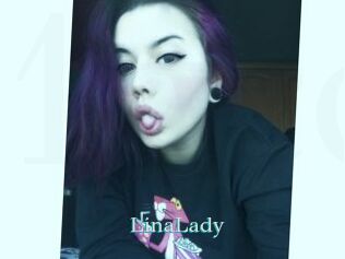 LinaLady