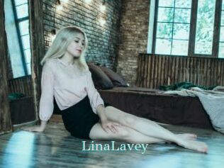 LinaLavey