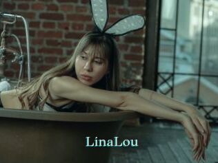 LinaLou