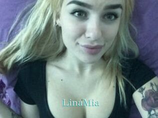 LinaMia