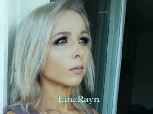 LinaRayn