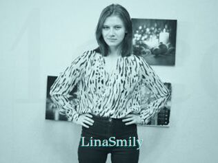 LinaSmily
