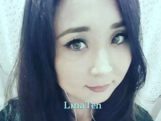 LinaTen