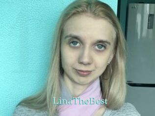LinaTheBest