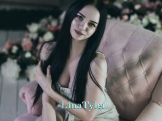 LinaTyler
