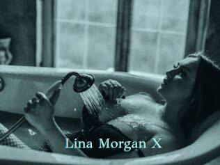 Lina_Morgan_X