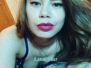 Lina_Star_