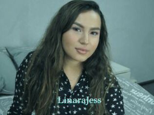 LinaraJess