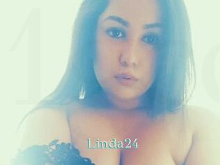Linda24 1 grosse cochonne