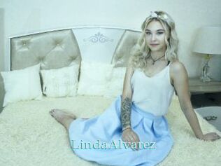 LindaAlvarez