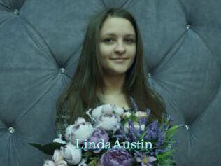 LindaAustin