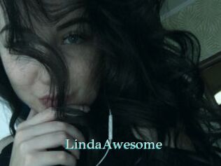 LindaAwesome