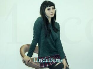 LindaBates