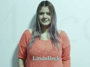 LindaBeck