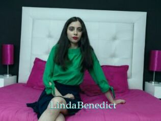 LindaBenedict