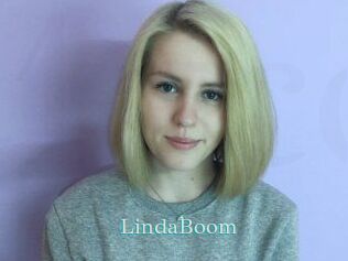 LindaBoom
