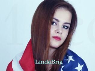 LindaBrig