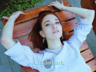 LindaClark