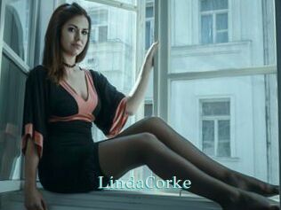 LindaCorke 1 grosse cochonne