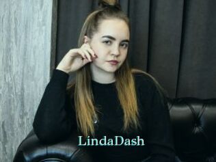 LindaDash