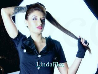 LindaFlex