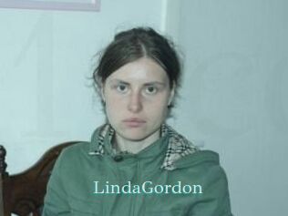 LindaGordon