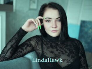 LindaHawk