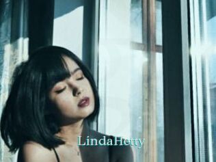 LindaHetty